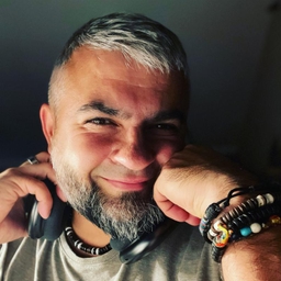 Zdjęcie mgr Rafał Szewczak