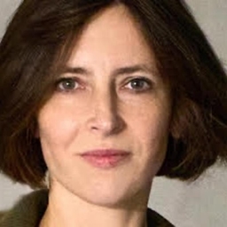 Zdjęcie mgr Marta Baran