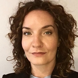 Zdjęcie mgr Agnieszka Kasprzak
