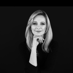 Zdjęcie mgr Joanna Malec