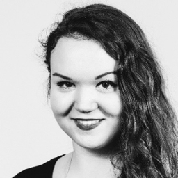 Zdjęcie mgr Magdalena Światkowska