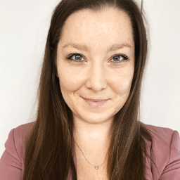 Zdjęcie  Roksana Benedykciuk