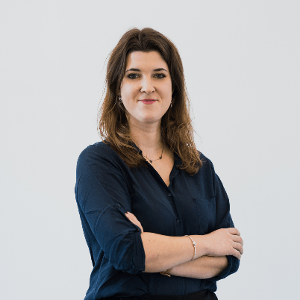 Zdjęcie  Karolina Dunaj