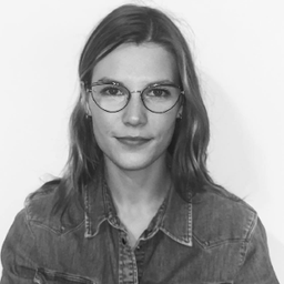 Zdjęcie  Kinga Chodaniewicz