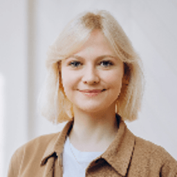 Zdjęcie mgr Małgorzata Bednarz