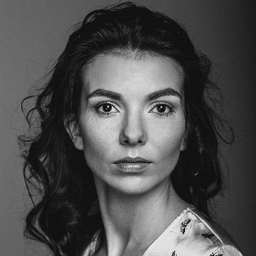 Zdjęcie mgr Monika Niedźwiecka