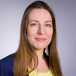 Zdjęcie  Ewa Cetnar-Tkaczyk