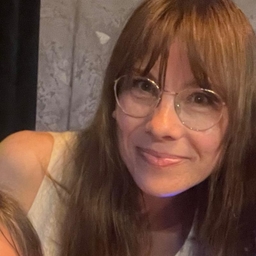 Zdjęcie  Ewelina Stachera