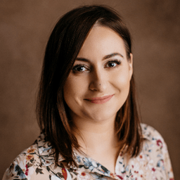 Zdjęcie mgr Małgorzata Jagiełło