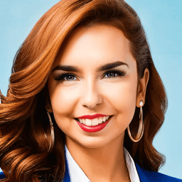 Zdjęcie mgr Milena Monika Chmielik