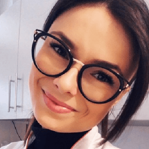 Zdjęcie mgr Martyna Radomska