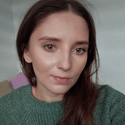 Zdjęcie mgr Sylwia Tworzewska
