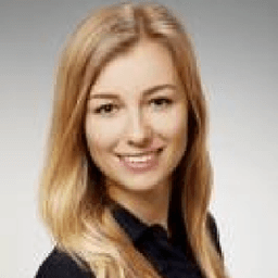 Zdjęcie mgr Malwina Zielińska