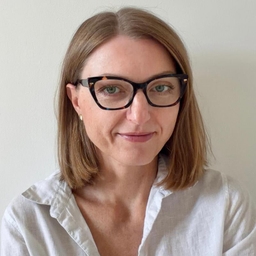 Zdjęcie Małgorzata Juźwińska