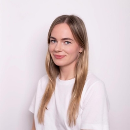 Zdjęcie mgr Maria Krygier