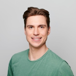 Zdjęcie mgr Kamil Damentka