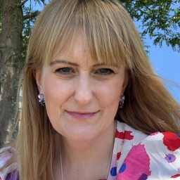 Zdjęcie mgr Monika Pszczółkowska