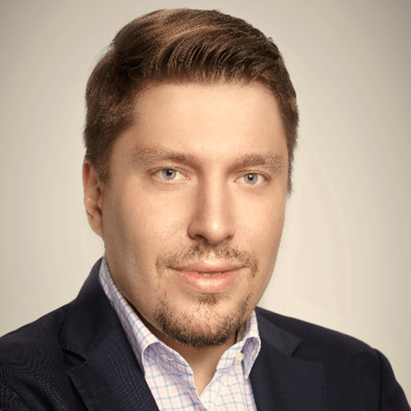 Zdjęcie  Marcin Bartnicki