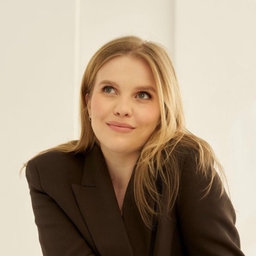 Zdjęcie mgr Weronika Pawluk