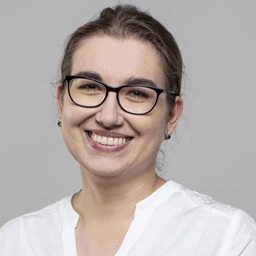 Zdjęcie mgr Marta Sakowicz