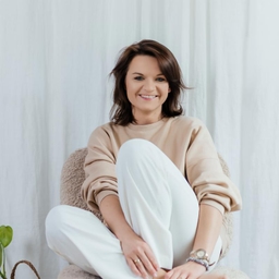 Zdjęcie mgr Natalia Woszczyk-Haładus