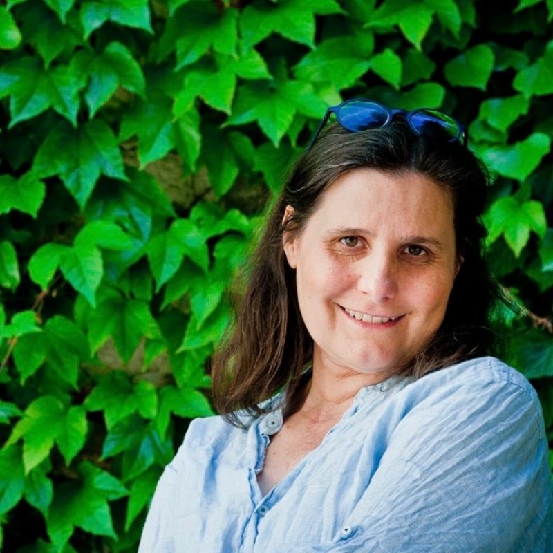 Zdjęcie  Katarzyna Niżegorodcew