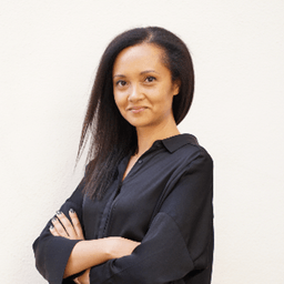 Zdjęcie mgr Monika Maaga