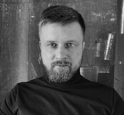 Zdjęcie mgr Kamil Lacheta