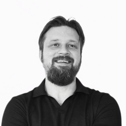 Zdjęcie mgr Kamil Lacheta