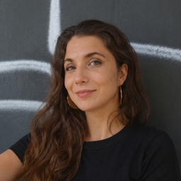 Zdjęcie mgr Agata Gieryn