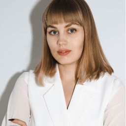Zdjęcie  Malwina Śliwińska