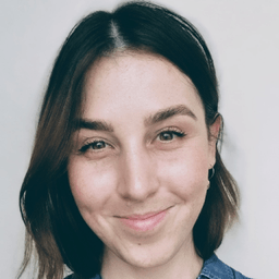 Zdjęcie mgr Ewa Janucik (Kołodziejczyk)
