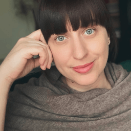 Zdjęcie mgr Monika Dąbrowska