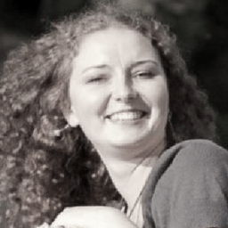 Zdjęcie mgr Barbara Ronowicz-Woźna