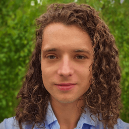 Zdjęcie mgr Dawid Kosmal