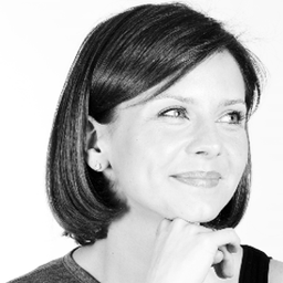 Zdjęcie mgr Małgorzata Pajka