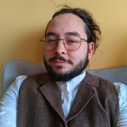 Zdjęcie mgr Kornel Miszk