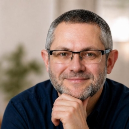 Zdjęcie mgr Dawid Oleksiak
