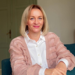 Zdjęcie mgr Katarzyna Turczyńska