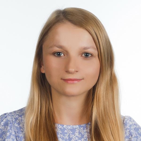 Zdjęcie  Katarzyna Musialik