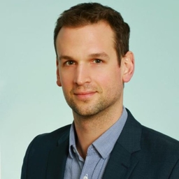 Zdjęcie mgr Rafał Łozowski