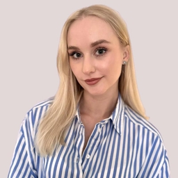 Zdjęcie mgr Karolina Białajczuk
