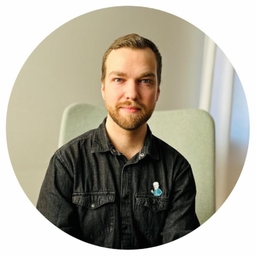 Zdjęcie  Denis Sokołowski