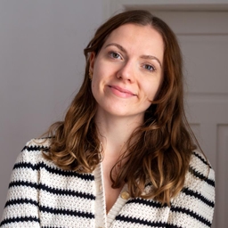 Zdjęcie mgr Anna Widawska