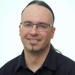 Zdjęcie mgr Artur Wierusz