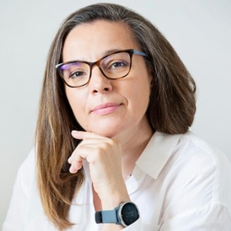 Zdjęcie mgr Edyta Wojciechowska