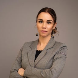 Zdjęcie  Marta Lang