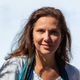 Zdjęcie mgr M. Dominika Szabla