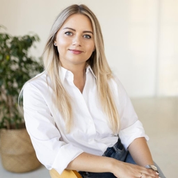 Zdjęcie mgr Marta Nowosławska