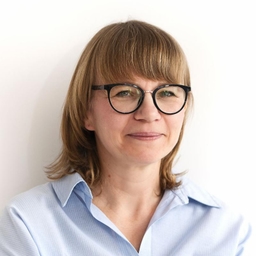 Zdjęcie mgr Małgorzata Barankiewicz